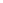 Mark_Tuschman_portrait_HIRES1 blank