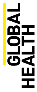 Global_Health_logo